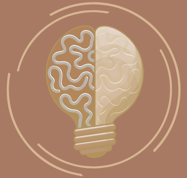 Logo DrClinic